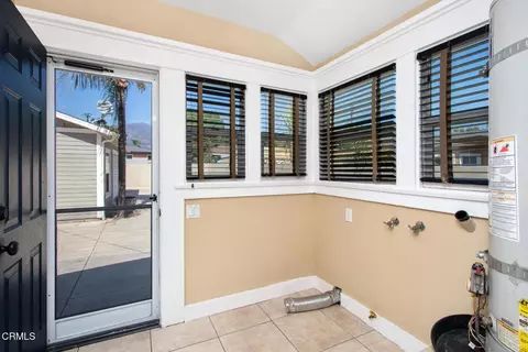 Other - 123 E Central Ave, Monrovia, CA 91016 photo 4 of 10