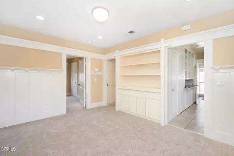 Other - 123 E Central Ave, Monrovia, CA 91016 photo 2 of 10