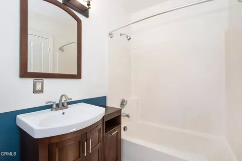 Bath - 123 E Central Ave, Monrovia, CA 91016 photo 4 of 5