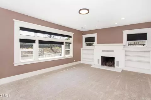 Living - 123 E Central Ave, Monrovia, CA 91016 photo 1 of 4