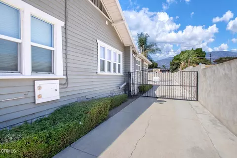 Other - 123 E Central Ave, Monrovia, CA 91016 photo 10 of 10
