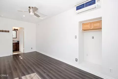 Bedroom - 123 E Central Ave, Monrovia, CA 91016 photo 5 of 5