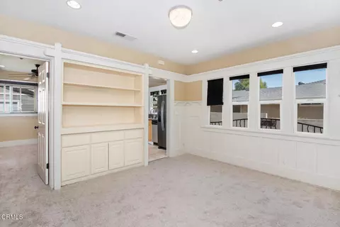 Living - 123 E Central Ave, Monrovia, CA 91016 photo 4 of 4