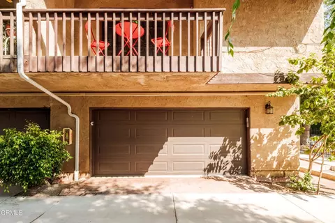 Other - 1101 N Summit Ave #1, Pasadena, CA 91103 photo 5 of 5