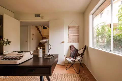 Other - 1101 N Summit Ave #1, Pasadena, CA 91103 photo 3 of 5