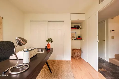 Other - 1101 N Summit Ave #1, Pasadena, CA 91103 photo 4 of 5