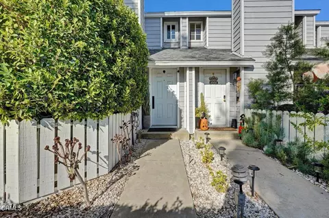 14380 Foothill #27, Sylmar, CA 91342