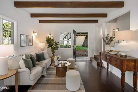 Other - 3269 Summit Ave, Altadena, CA 91001 photo 4 of 11