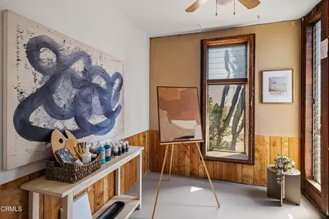 Other - 3269 Summit Ave, Altadena, CA 91001 photo 6 of 11