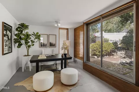 Other - 3269 Summit Ave, Altadena, CA 91001 photo 8 of 11