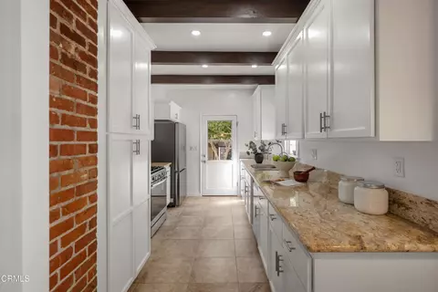 Other - 3269 Summit Ave, Altadena, CA 91001 photo 5 of 11