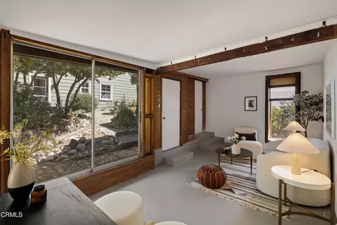 Other - 3269 Summit Ave, Altadena, CA 91001 photo 11 of 11