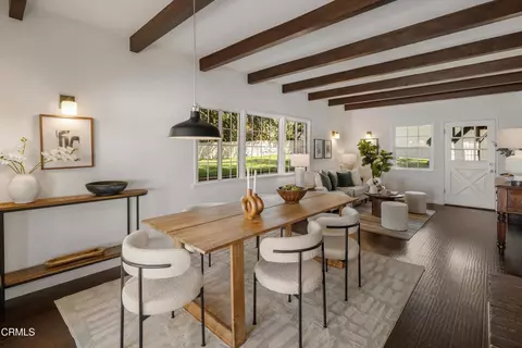 Dining - 3269 Summit Ave, Altadena, CA 91001 photo 6 of 6