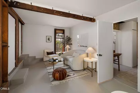 Other - 3269 Summit Ave, Altadena, CA 91001 photo 9 of 11