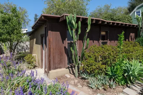 Exterior - 3269 Summit Ave, Altadena, CA 91001 photo 15 of 18