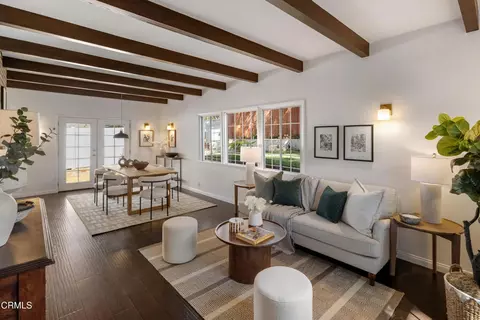 Other - 3269 Summit Ave, Altadena, CA 91001 photo 2 of 11