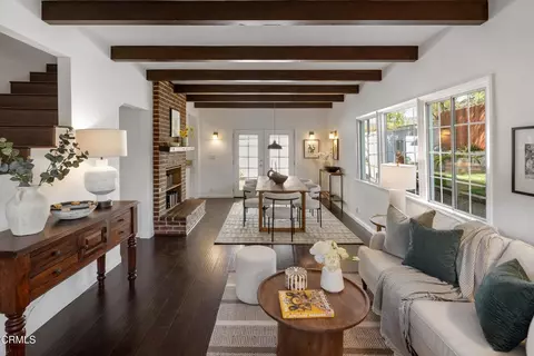 Other - 3269 Summit Ave, Altadena, CA 91001 photo 1 of 11