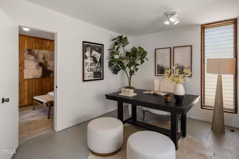 Other - 3269 Summit Ave, Altadena, CA 91001 photo 7 of 11