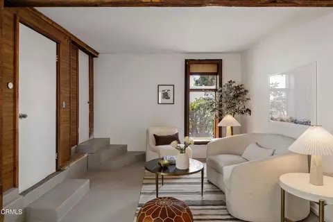 Other - 3269 Summit Ave, Altadena, CA 91001 photo 10 of 11
