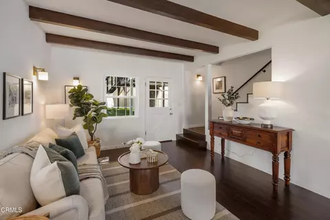 Other - 3269 Summit Ave, Altadena, CA 91001 photo 3 of 11