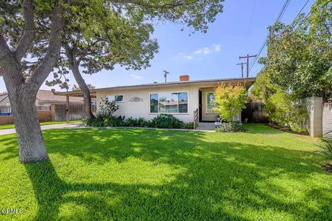 2326 W Clydewood Ave, West Covina, CA 91790