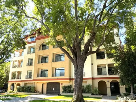 742 Locust #202, Pasadena, CA 91101