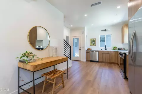 2222 Dorris Pl, Los Angeles, CA 90031