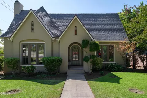 1318 Boston St, Altadena, CA 91001