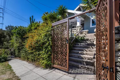 212 S Avenue 57, Highland Park, CA 90042