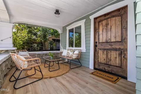 212 S Avenue 57, Los Angeles, CA 90042