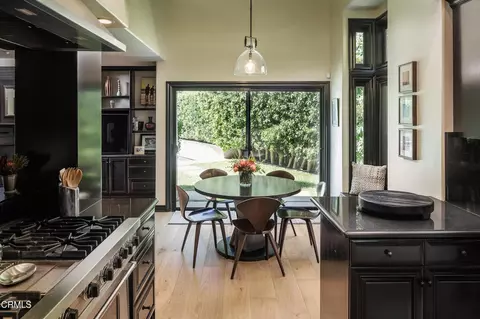 Kitchen - 1475 Rutherford Dr, Pasadena, CA 91103 photo 4 of 4