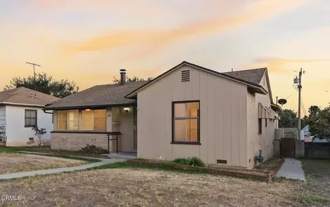 332 W Fernfield Dr, Monterey Park, CA 91754