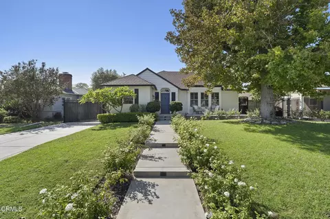 405 N Del Mar Ave, San Gabriel, CA 91775