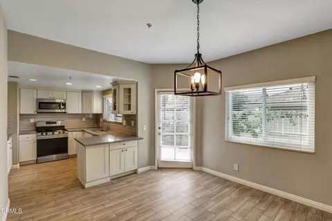 Other - 719 E Tujunga #D, Burbank, CA 91501 photo 2 of 6