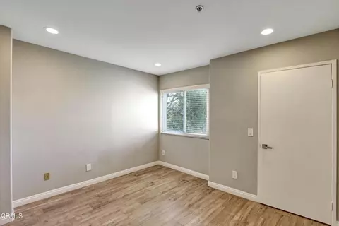 Bedroom - 719 E Tujunga #D, Burbank, CA 91501 photo 1 of 3