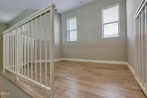 Other - 719 E Tujunga #D, Burbank, CA 91501 photo 5 of 6