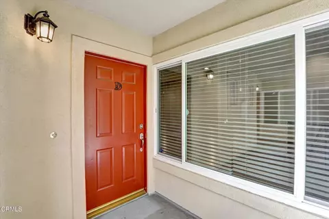 Exterior - 719 E Tujunga #D, Burbank, CA 91501 photo 5 of 11