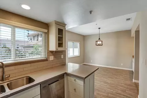 Other - 719 E Tujunga #D, Burbank, CA 91501 photo 1 of 6