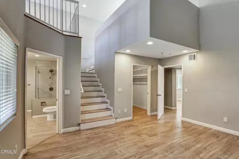 Other - 719 E Tujunga #D, Burbank, CA 91501 photo 4 of 6