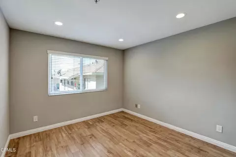 Bedroom - 719 E Tujunga #D, Burbank, CA 91501 photo 3 of 3
