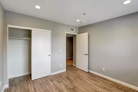 Other - 719 E Tujunga #D, Burbank, CA 91501 photo 3 of 6