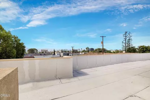Other - 719 E Tujunga #D, Burbank, CA 91501 photo 6 of 6