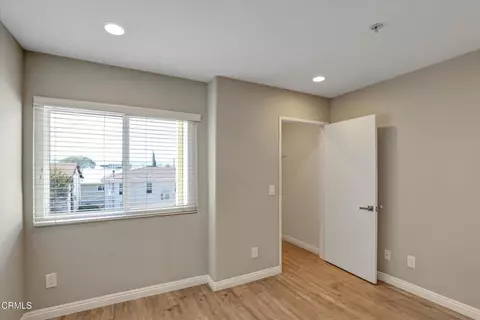 Bedroom - 719 E Tujunga #D, Burbank, CA 91501 photo 2 of 3