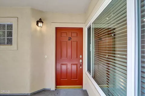 Exterior - 719 E Tujunga #D, Burbank, CA 91501 photo 4 of 11