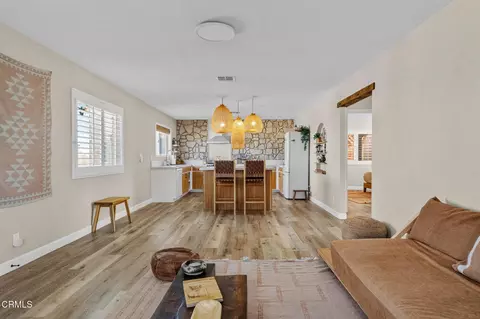 Other - 1388 Fortuna Ave, Landers, CA 92285 photo 2 of 14