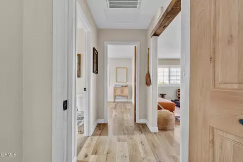 Entry Way - 1388 Fortuna Ave, Landers, CA 92285 photo 2 of 2