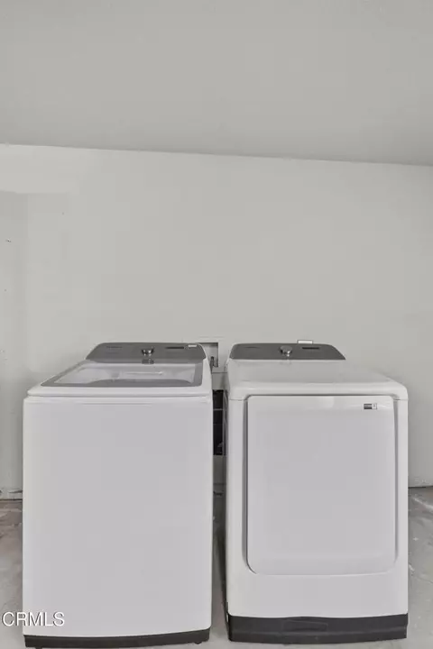 Other - 1388 Fortuna Ave, Landers, CA 92285 photo 4 of 14