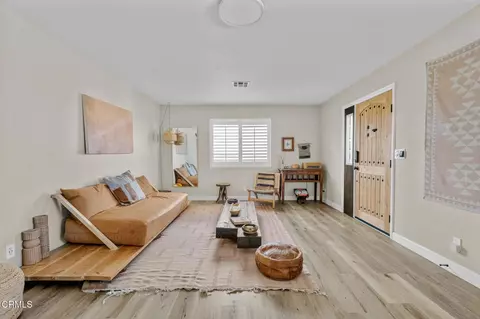 Other - 1388 Fortuna Ave, Landers, CA 92285 photo 1 of 14