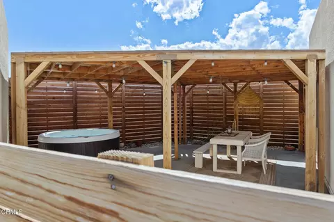 Other - 1388 Fortuna Ave, Landers, CA 92285 photo 5 of 14