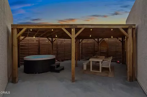 Other - 1388 Fortuna Ave, Landers, CA 92285 photo 13 of 14